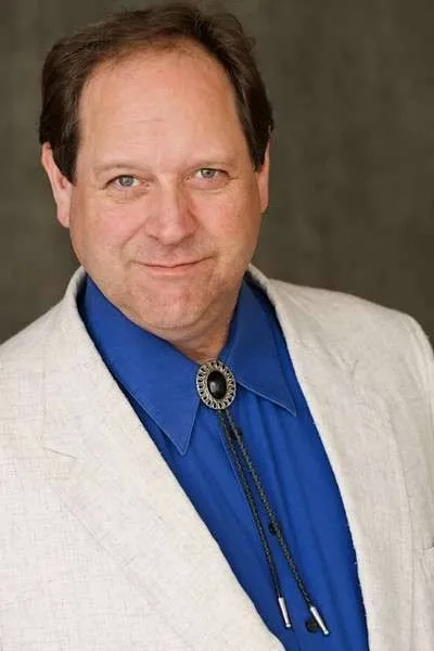 اریک ری اندرسون