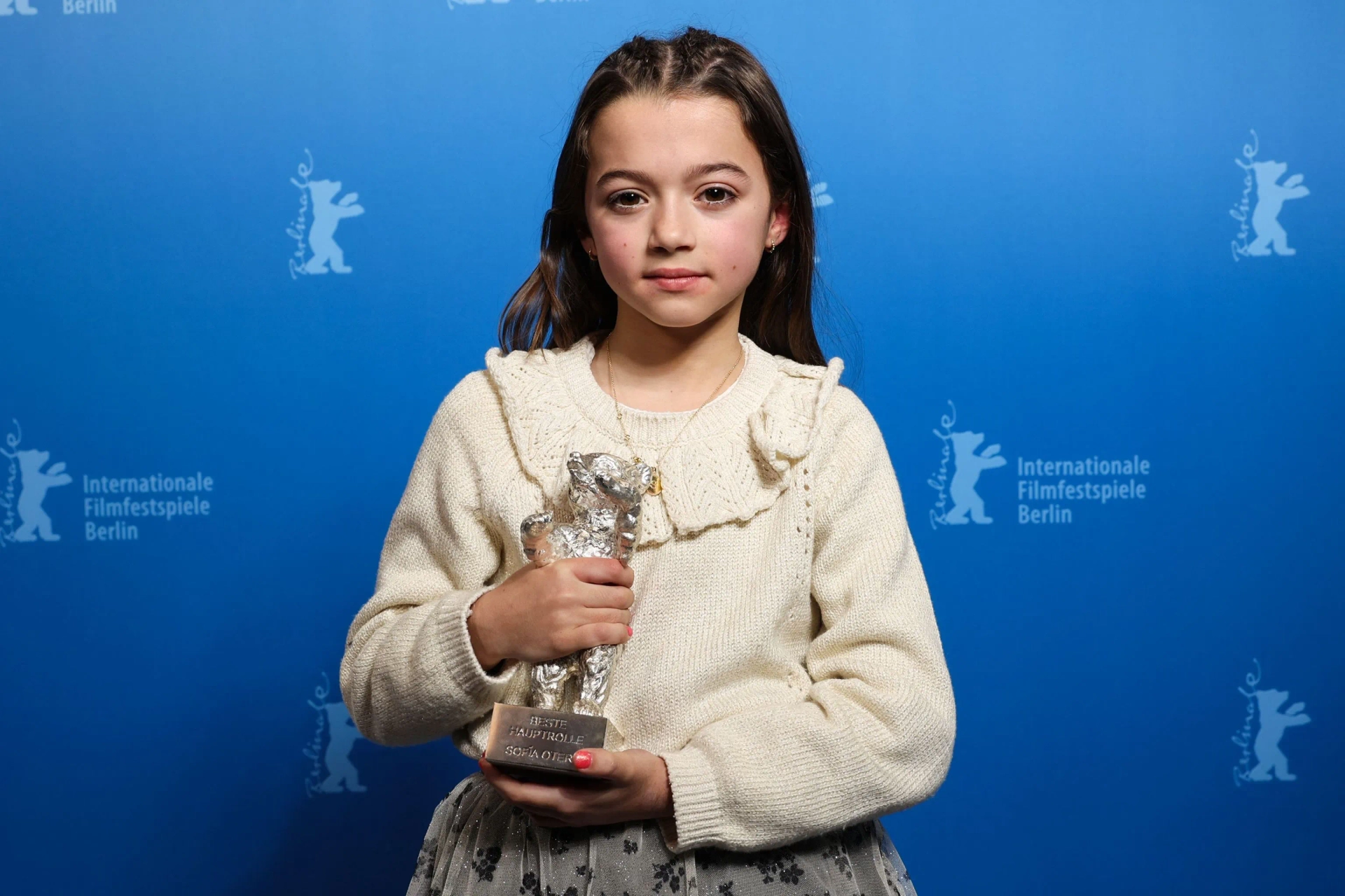 سوفیا اوترو