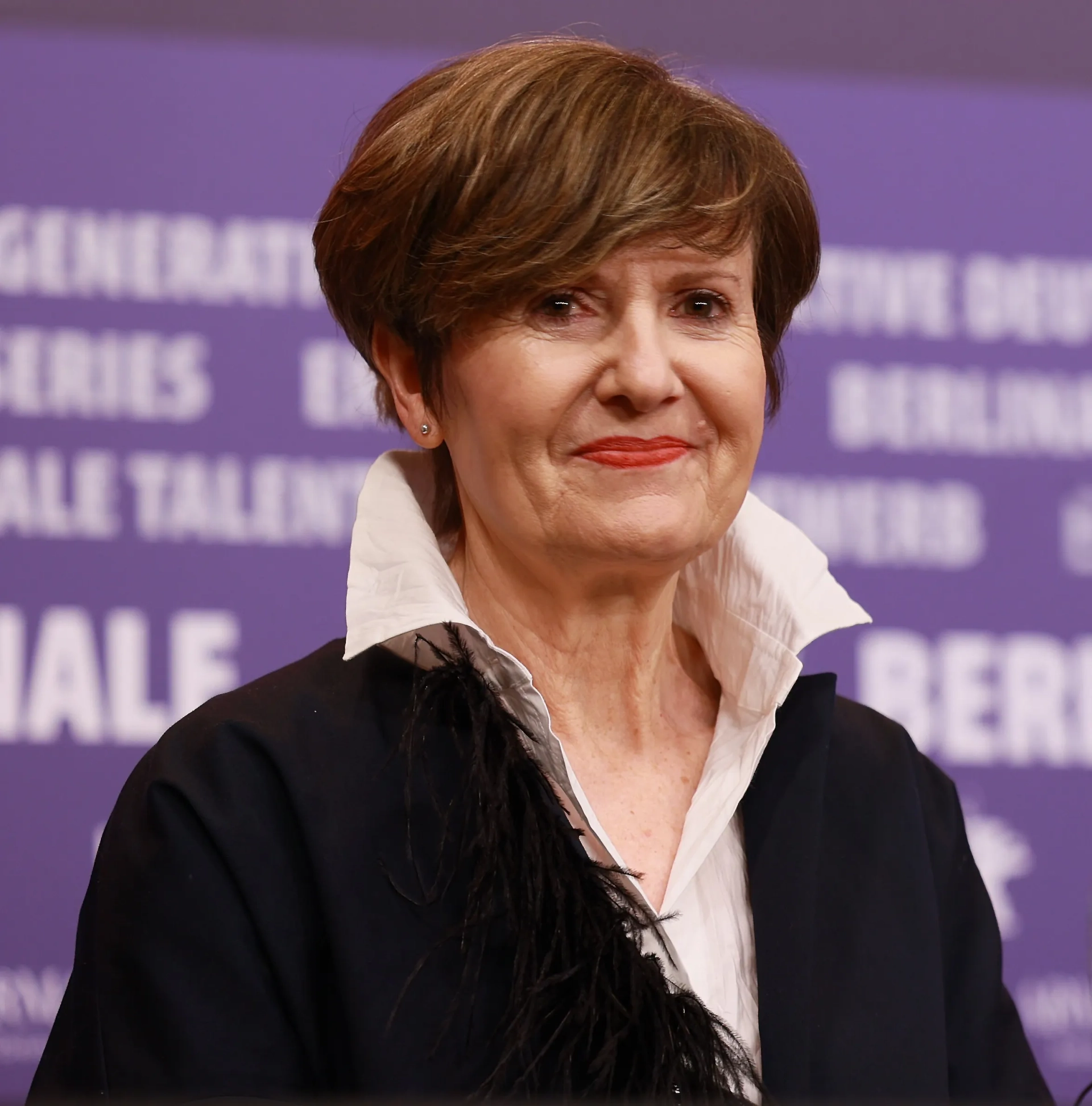 ایتزیار لازکانو