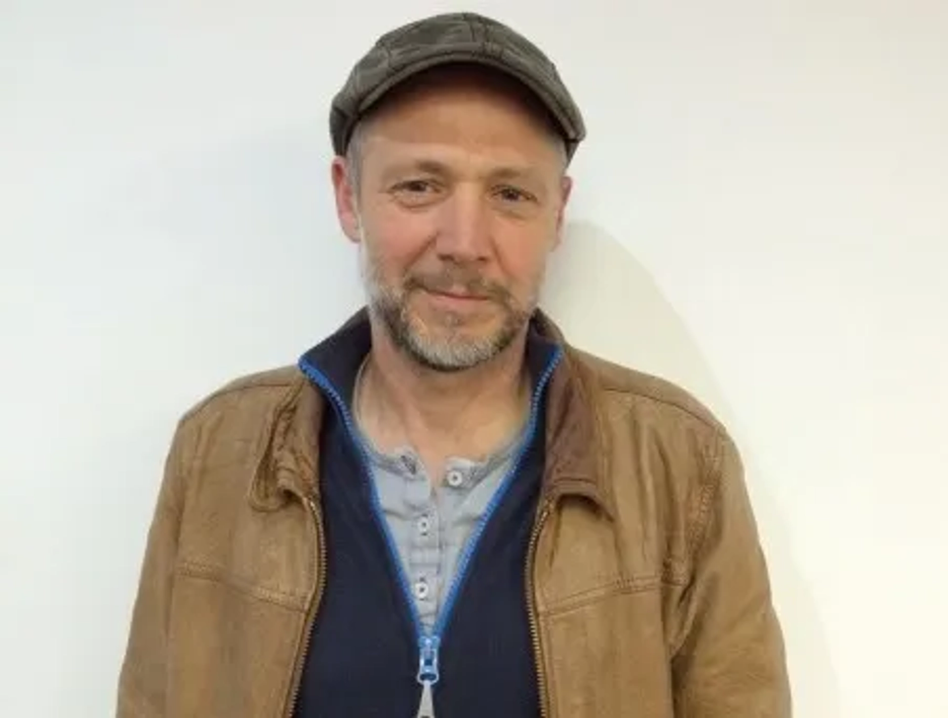 مارتکسلو روبیو