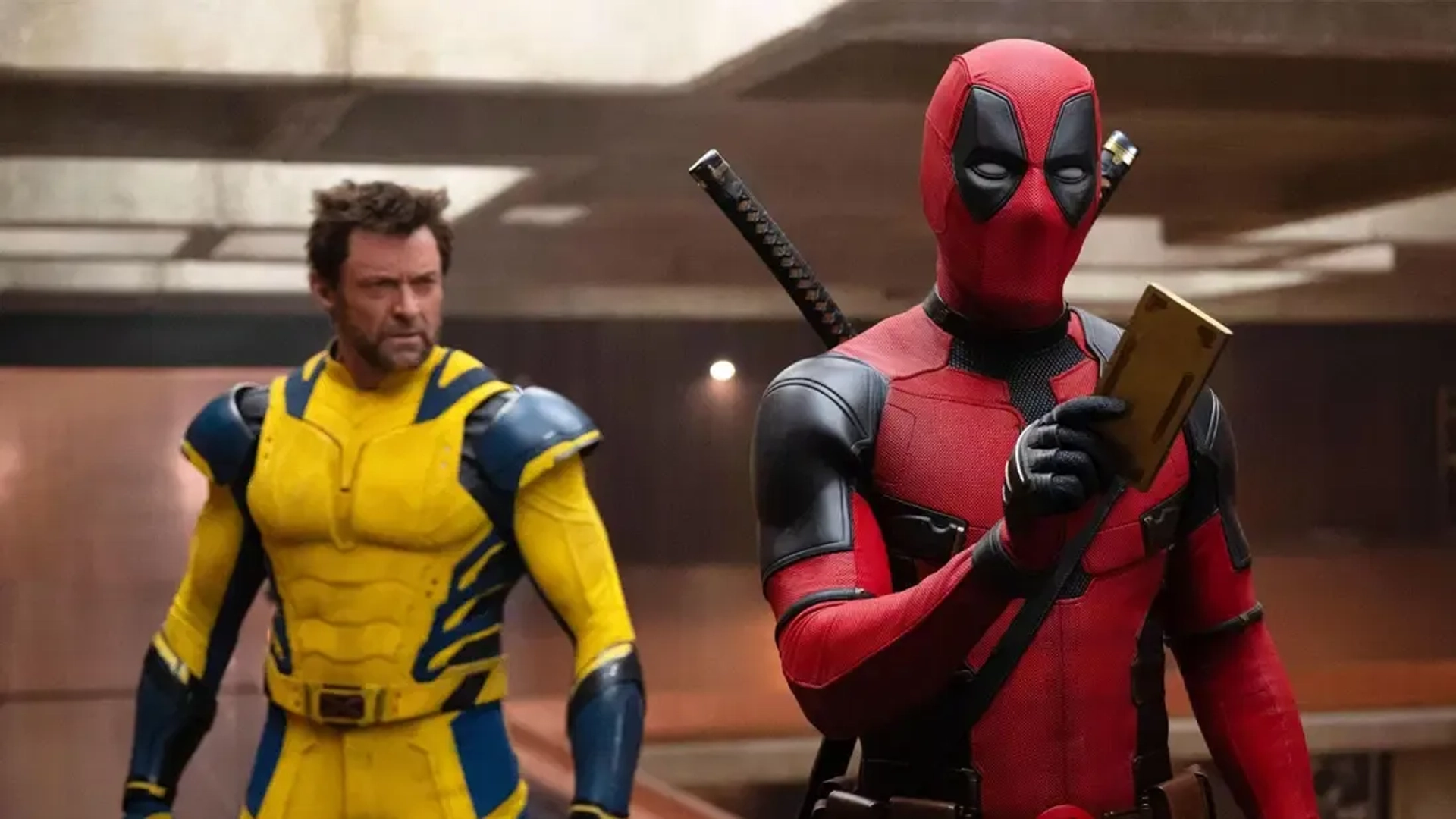 شان لوی از چالش‌های «ددپول ۴» می‌گوید؛ آینده رایان رینولدز در گرو چیست؟ 