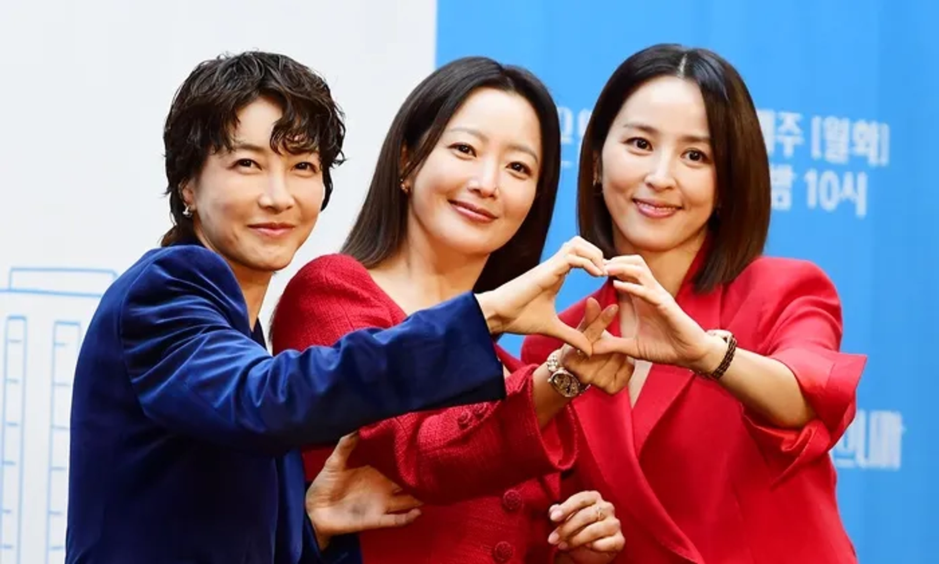 همه چیز در مورد سریال جدید سوسانو با نام منو خانم صدا نکن