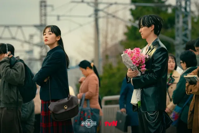 خانواده تایفون 2025