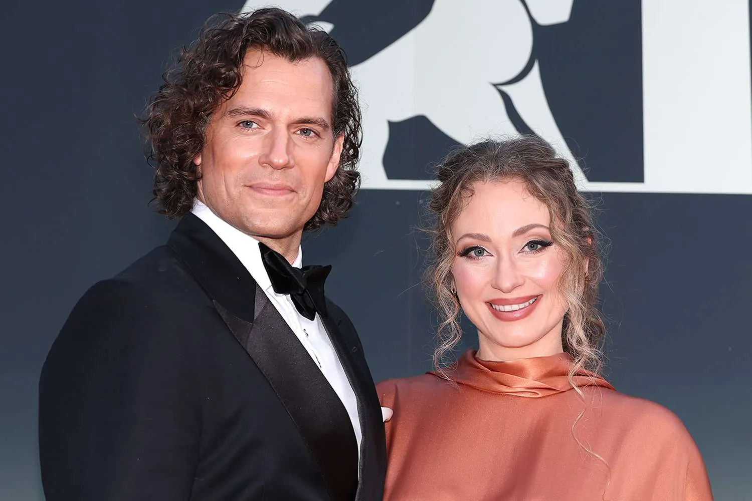 هنری کویل و ناتالی ویسکوزو