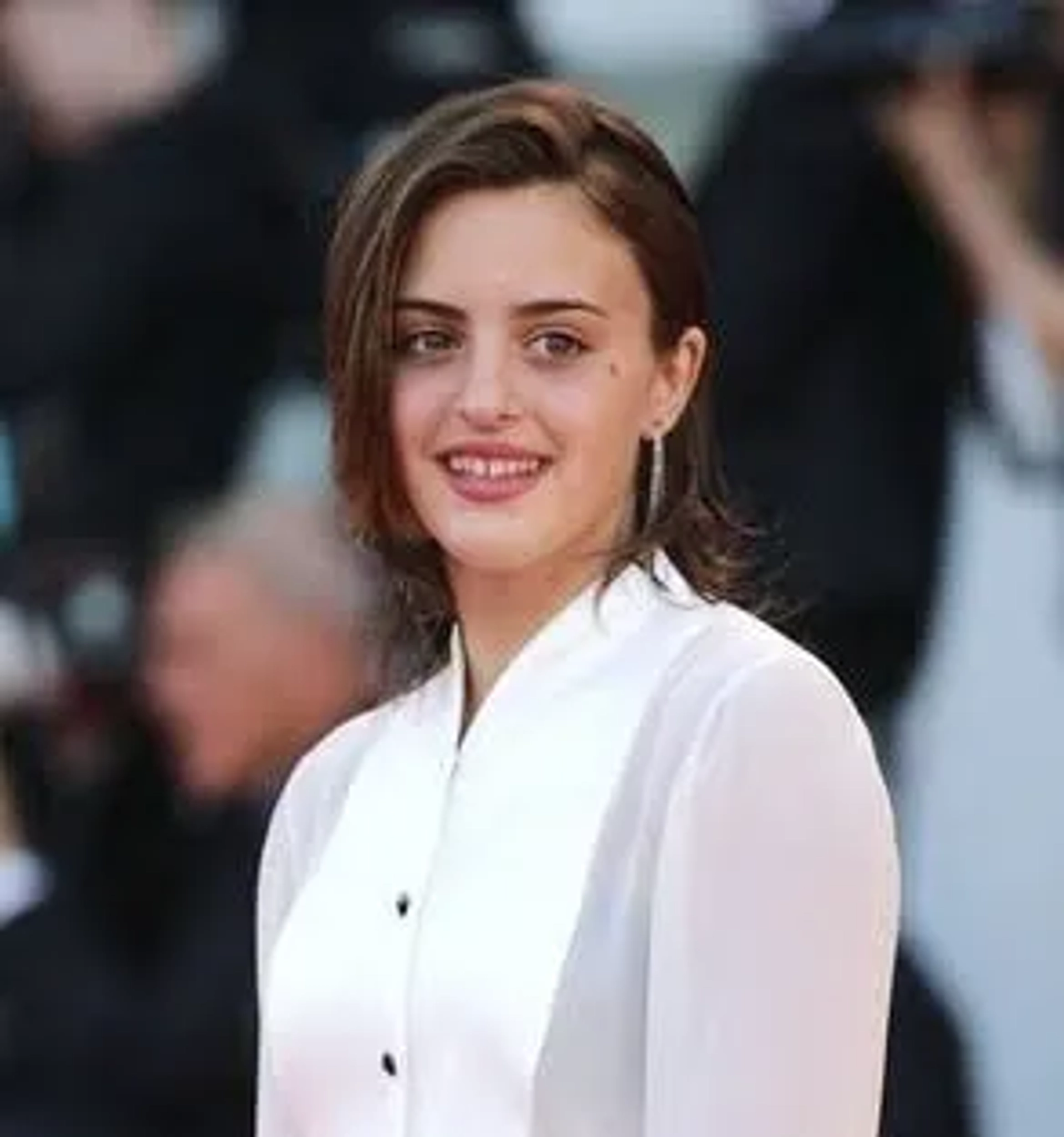 لوآنا جولیانی