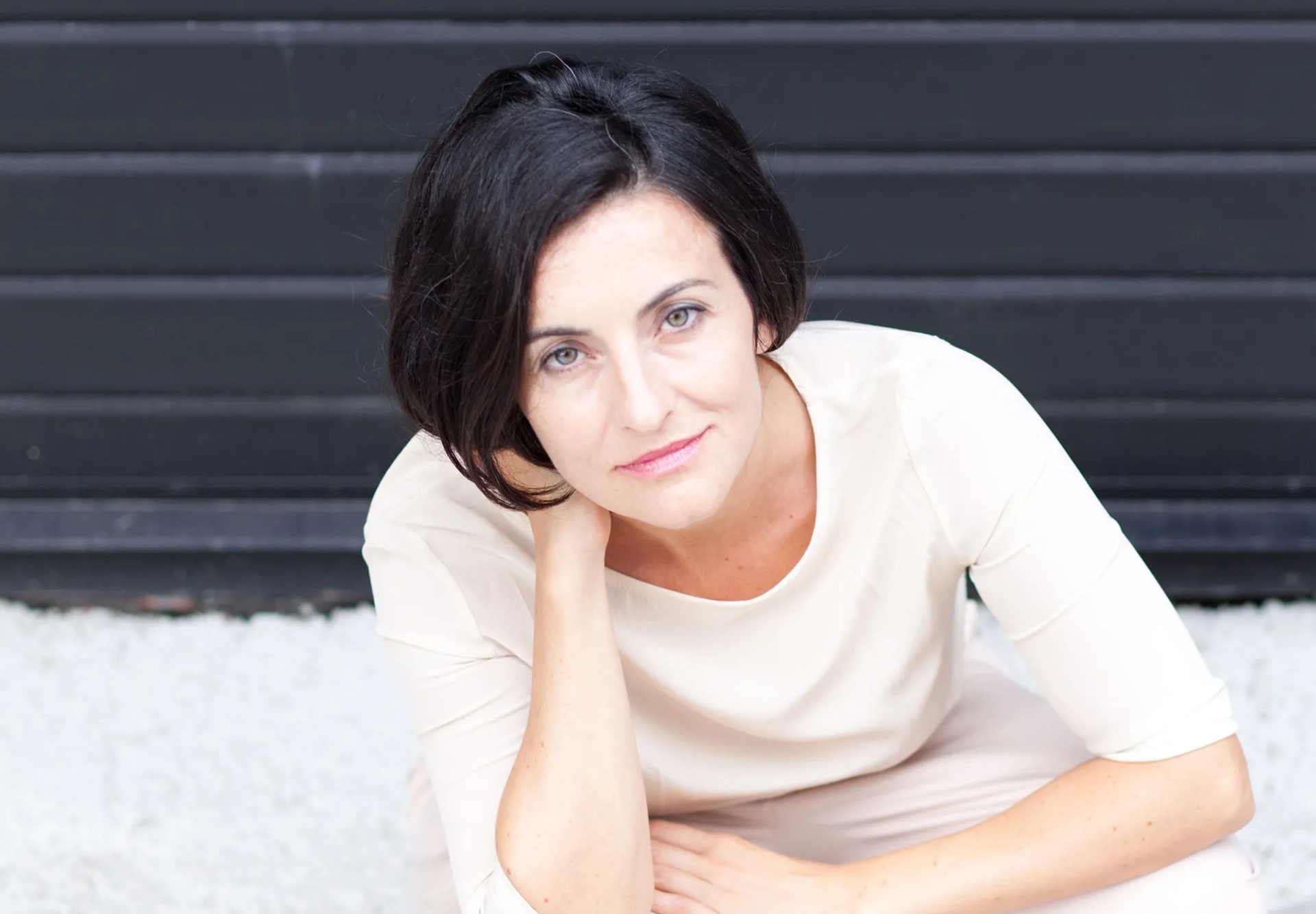 ماریانجلا گرانلی