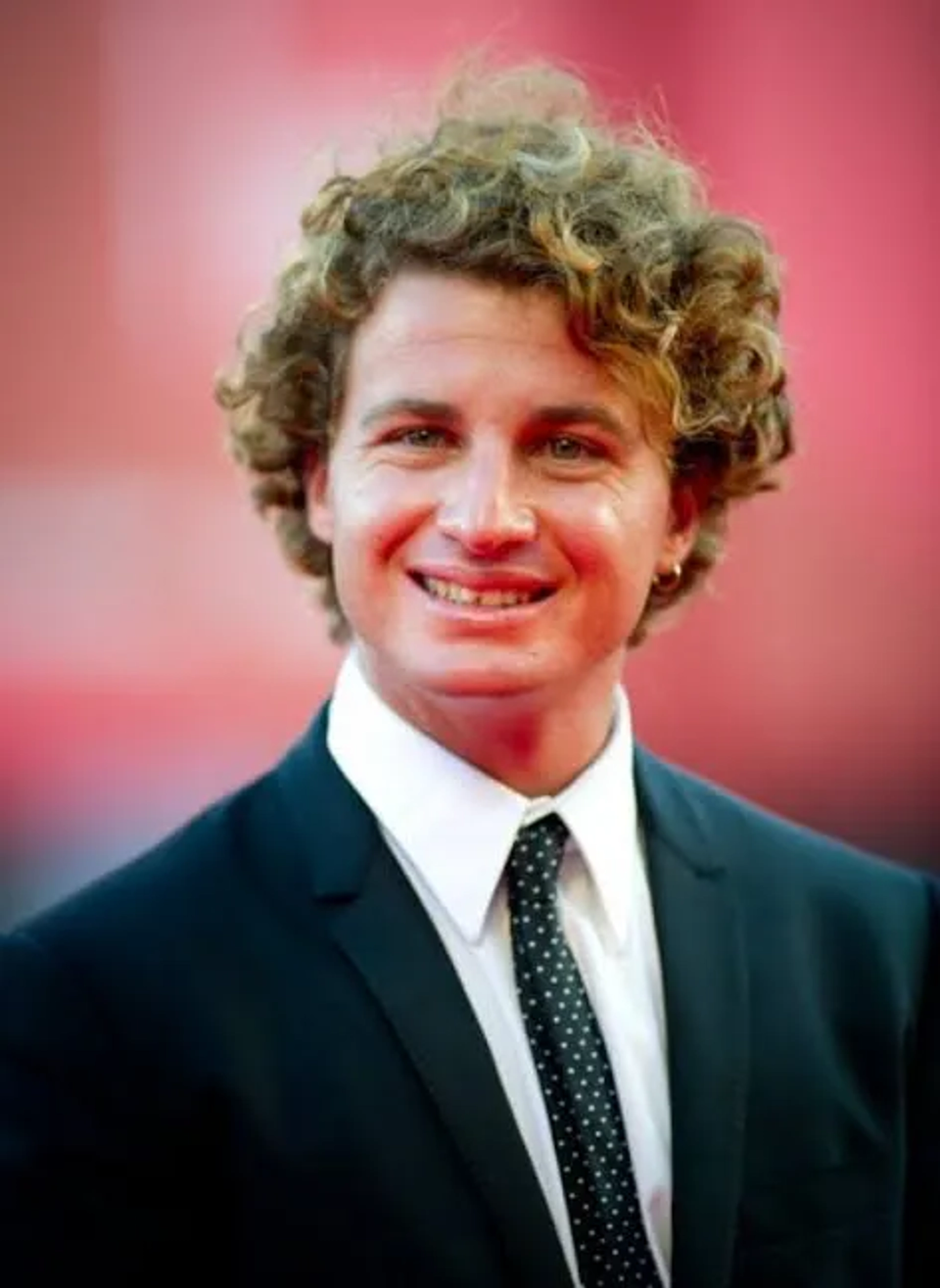 فیلیپو پوچیلو