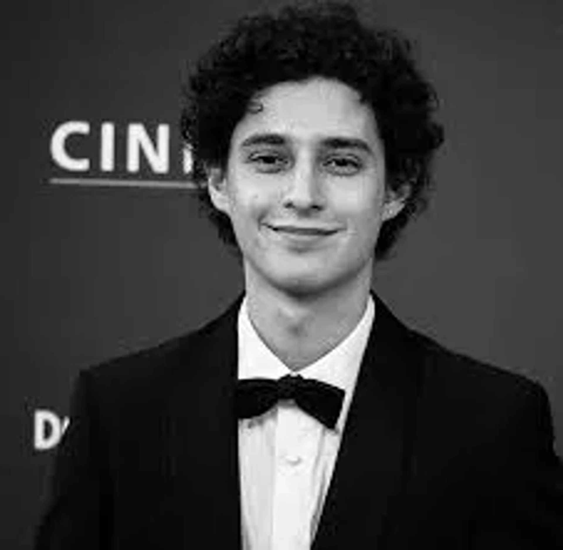 فیلیپو  اسکاتی