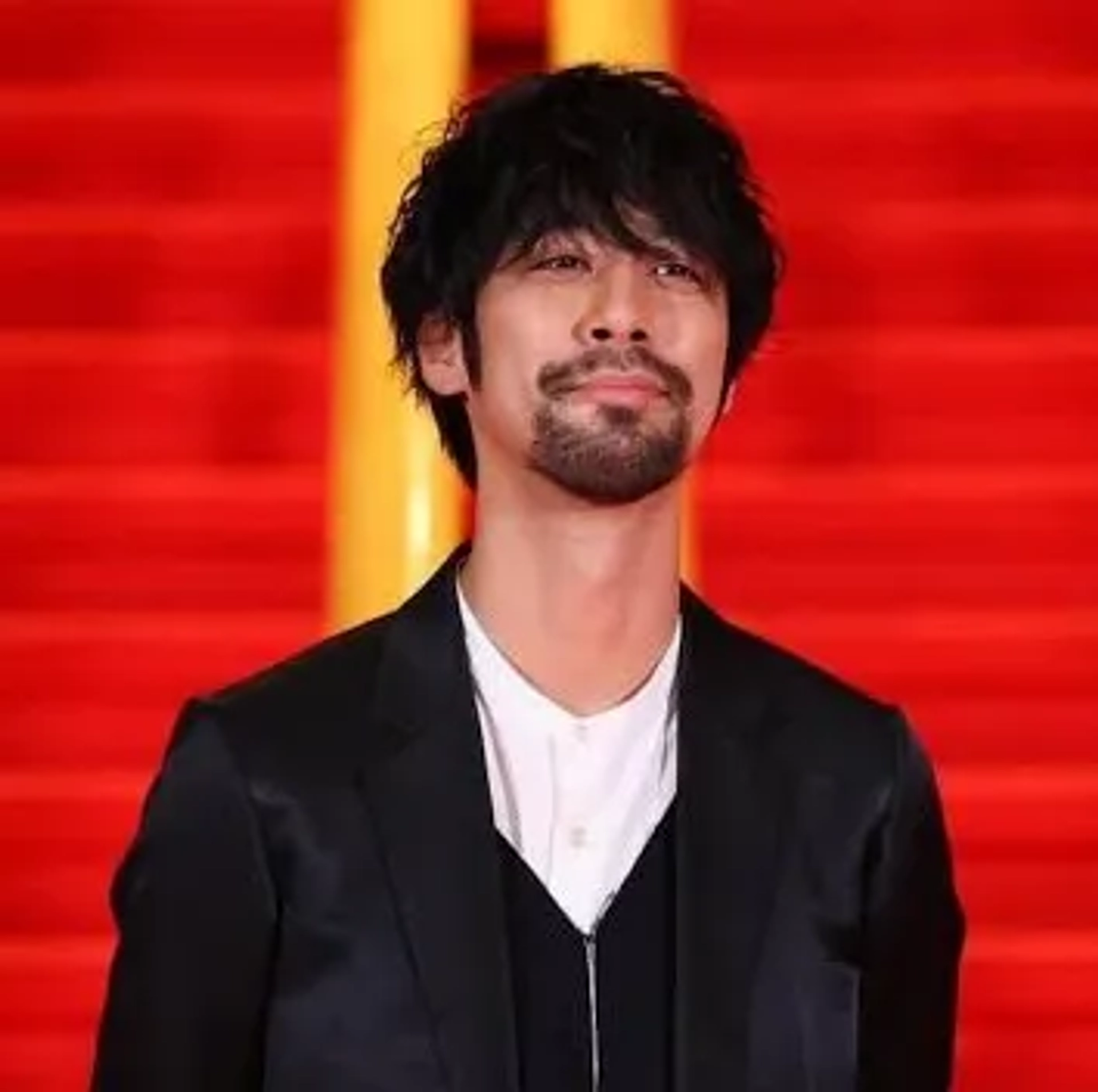 شینسوکه کاتو