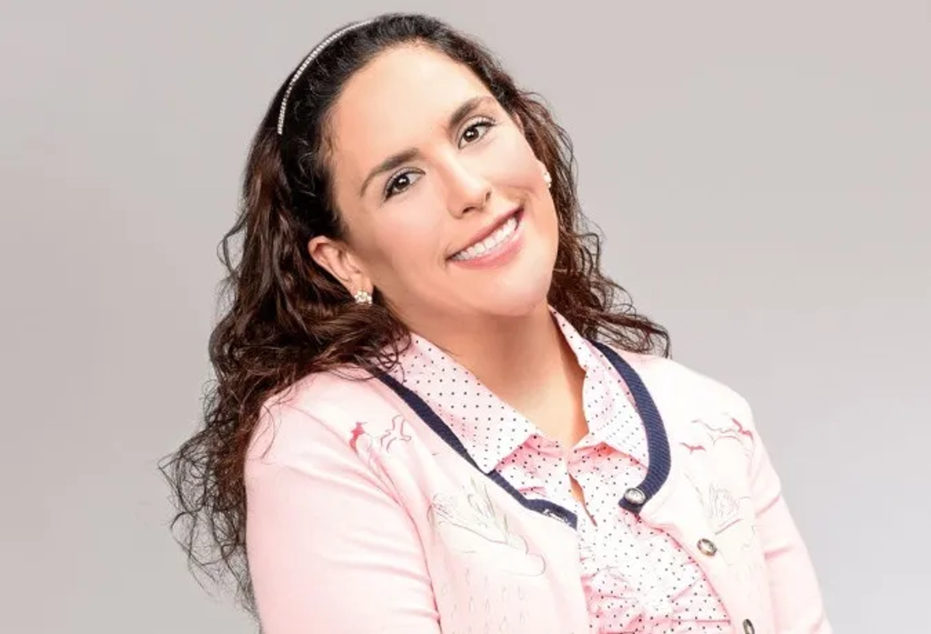 آنخلیکا واله