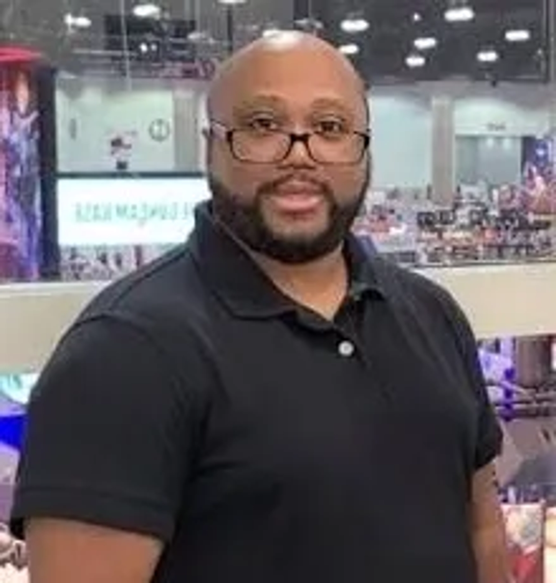 ویلیس بولینر