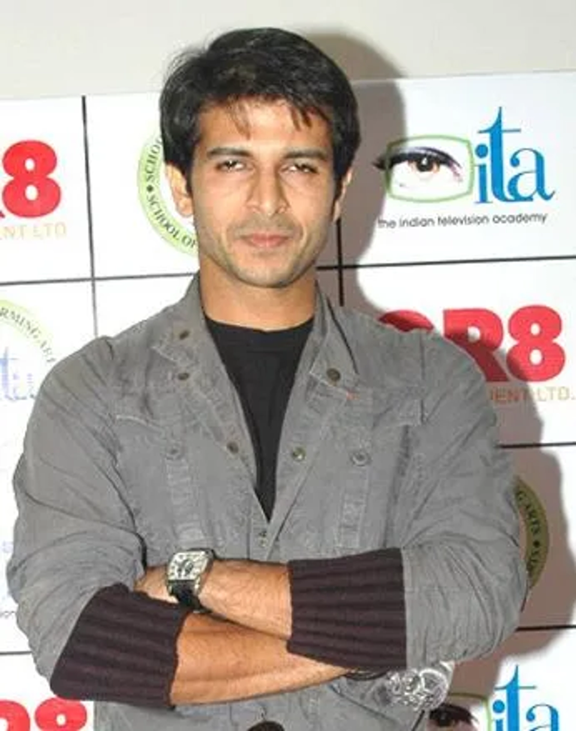 انکور نایار