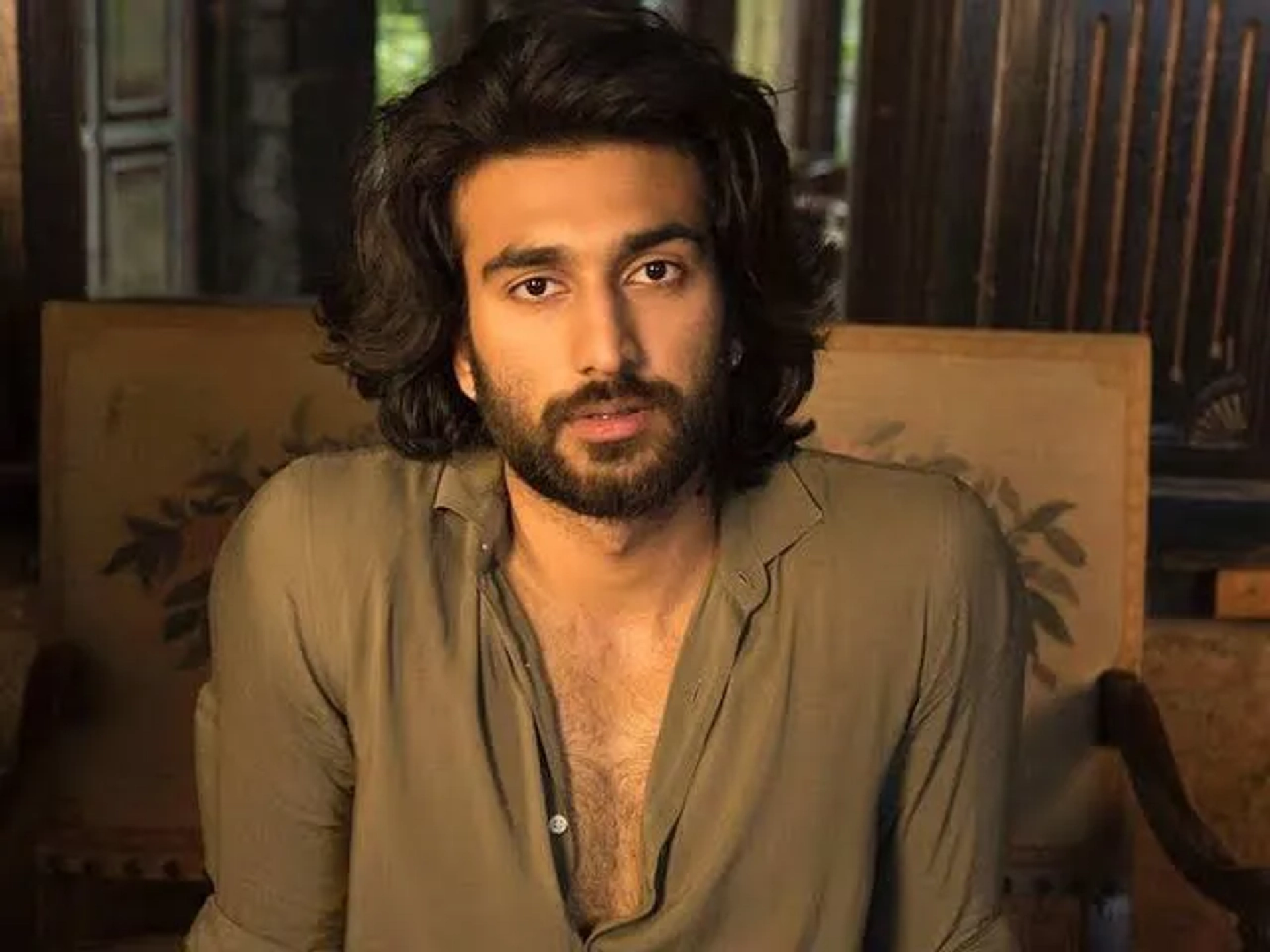 میزان جعفری