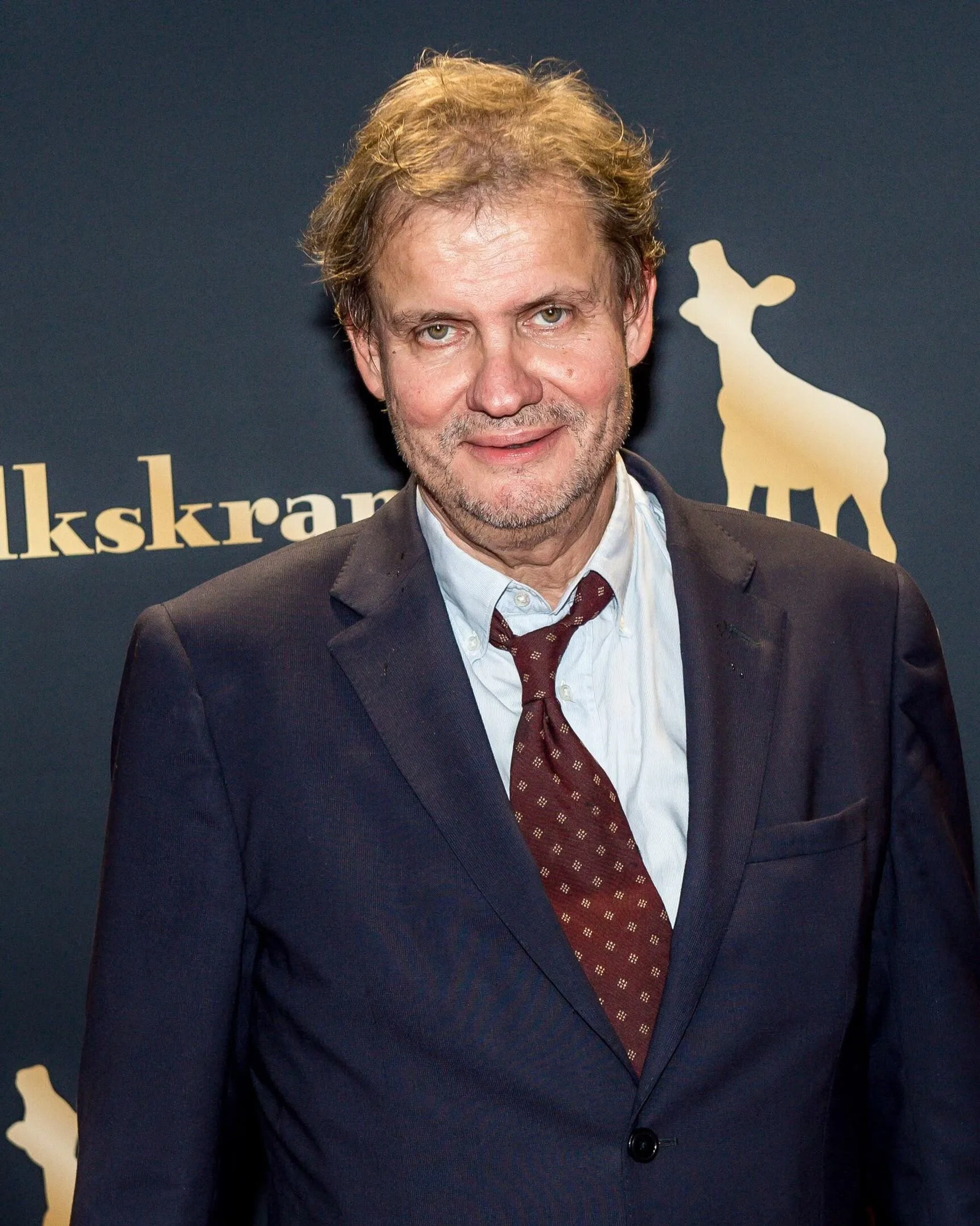 هانس دی ورز