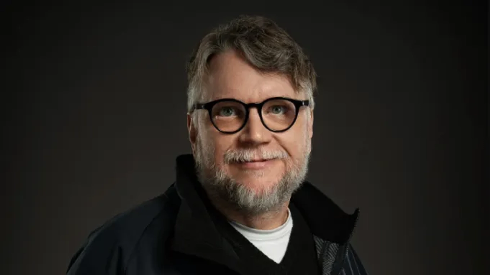 فریاد خشمگین گیرمو دل تورو بر سر تکنولوژی: «لعنت به هوش مصنوعی!»