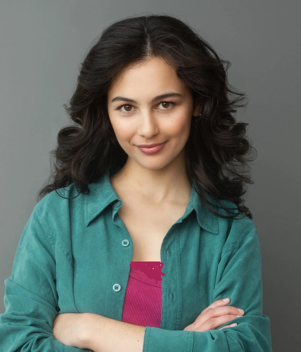 سیرا مریلین ریلی