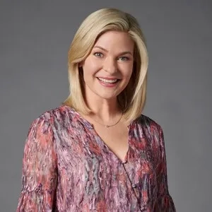 کایلی ایوانز