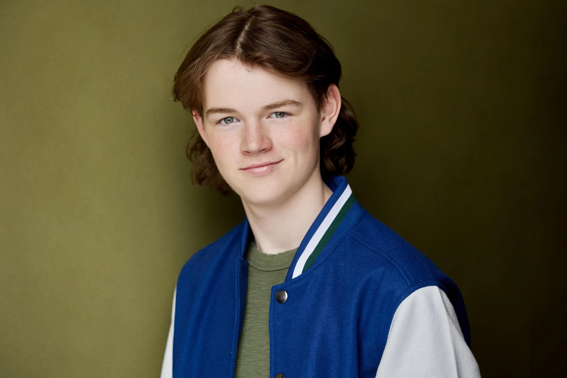 ایوان هاسلر