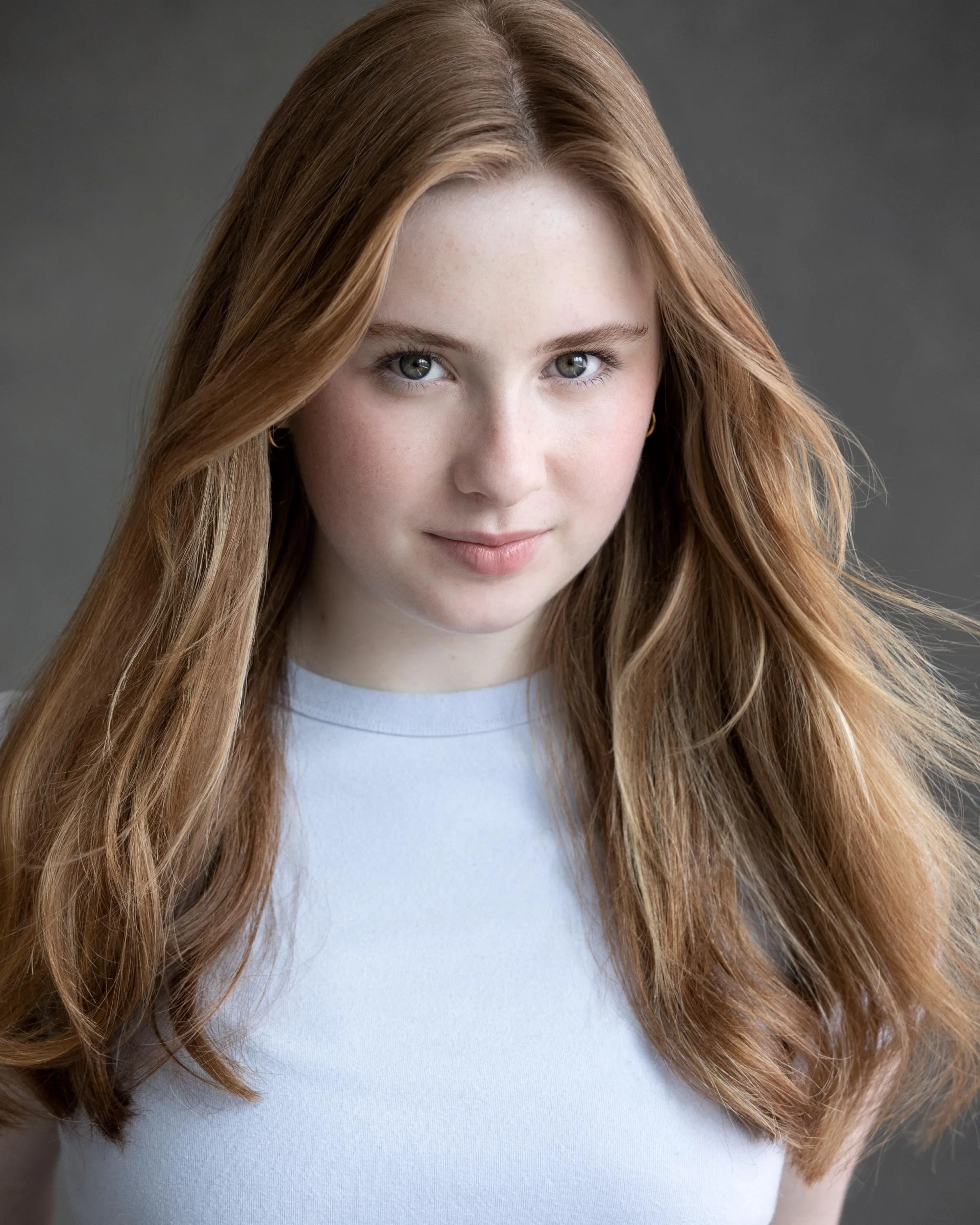 کوئینسی کرکوود