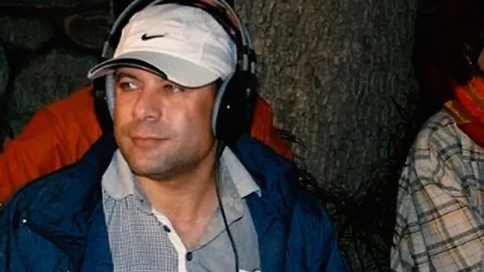 جامعه هنری باری دیگر عذادار شد؛ درگذشت اصغر نصیری کارگردان پرتلاش سینما