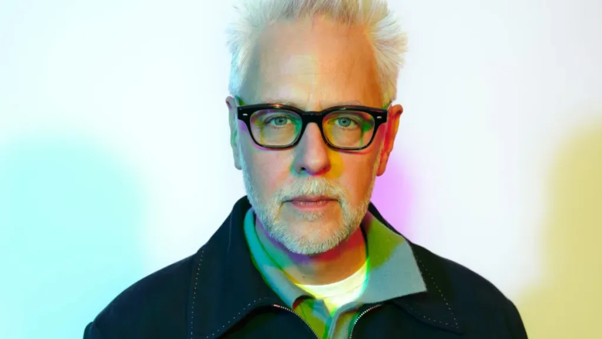 فرصت‌سوزی بزرگ هالیوود؛ چرا ریبوت ترسناک Gilligan’s Island هرگز ساخته نشد؟ 