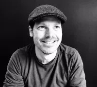 رایان  مک لارن