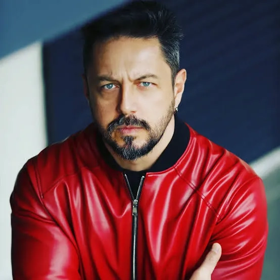 بوراک ساریمولا