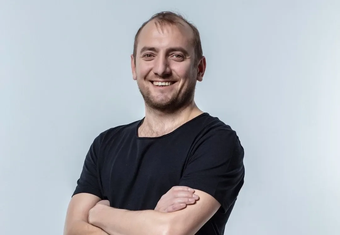 جیهان تالای