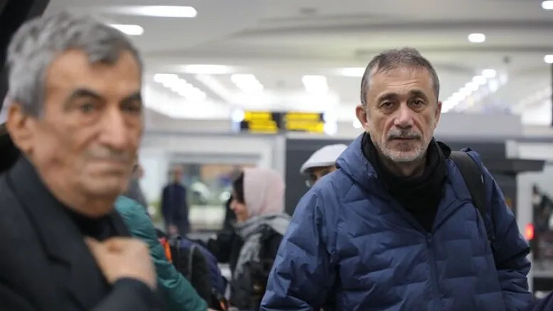 اختتامیه جشنواره جهانی فیلم فجر در شیراز برگزار شد | نوری بیلگه‌جیلان غایب بود