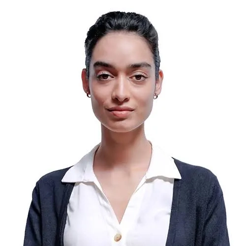 گیزم  آیدین