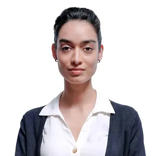 گیزم  آیدین