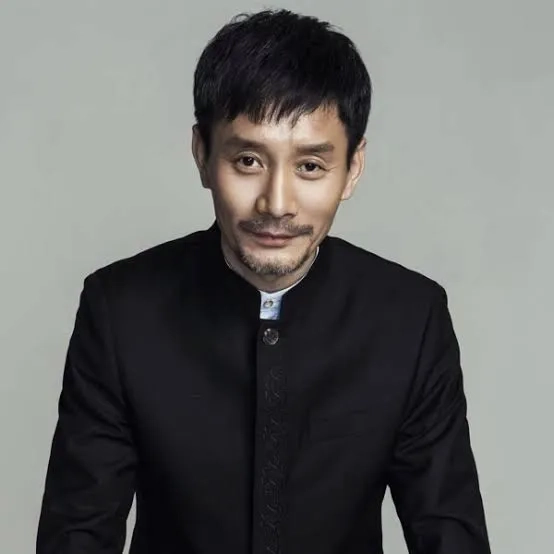 تیان شیائوجی