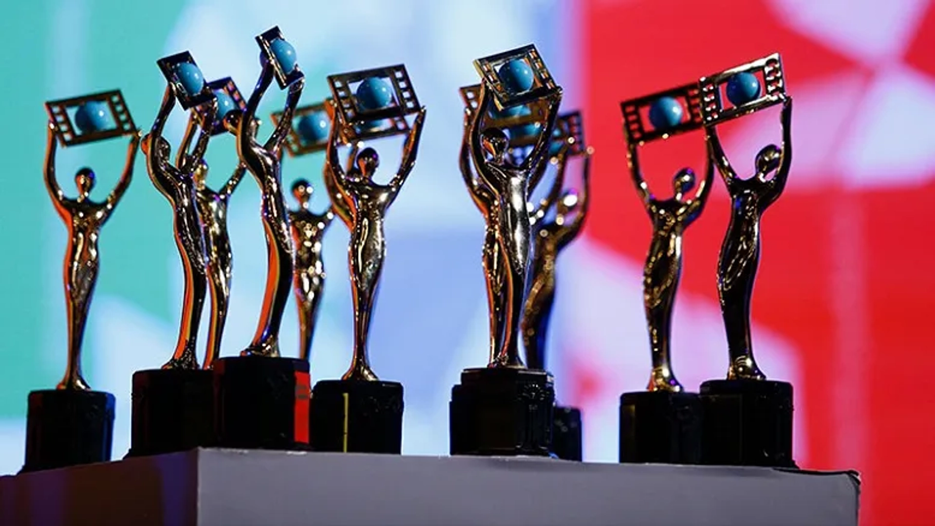 ۲۰ مستند راه‌یافته به مسابقه ملی «سینماحقیقت ۱۴۰۴» معرفی شدند