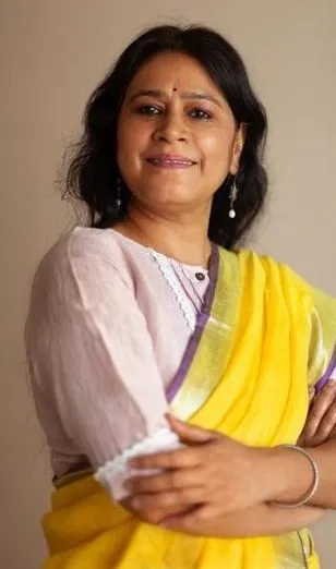 شلینی واتسا