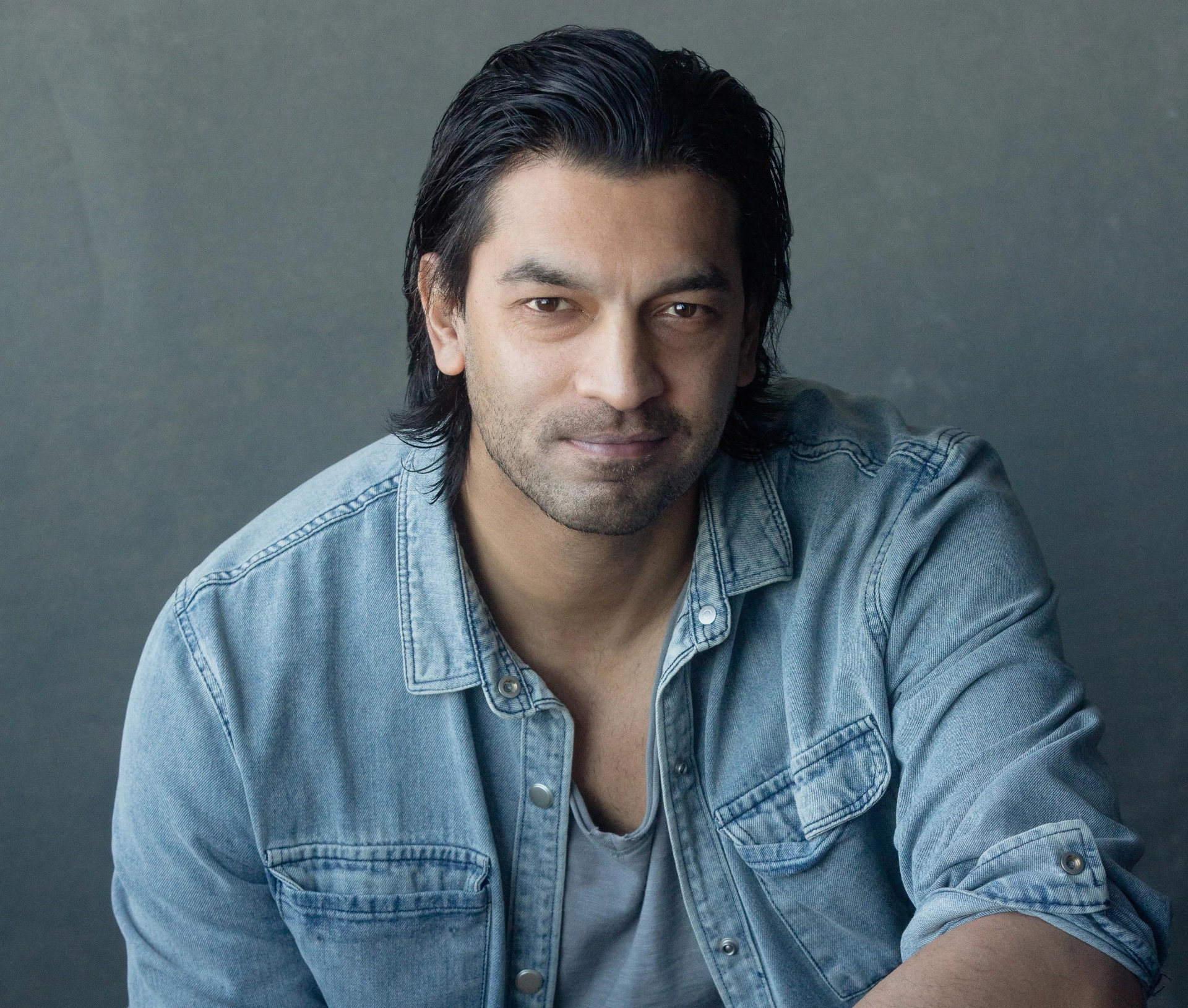 نور دیلان نایت