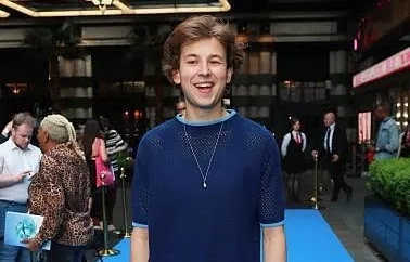 کاسیوس هکفورت