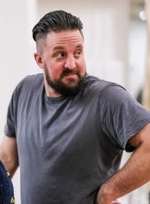 سایمون شورتن