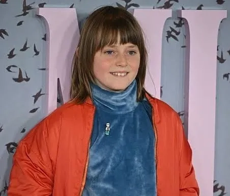 رافائل ماته