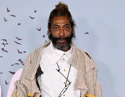 یوهان مایرز