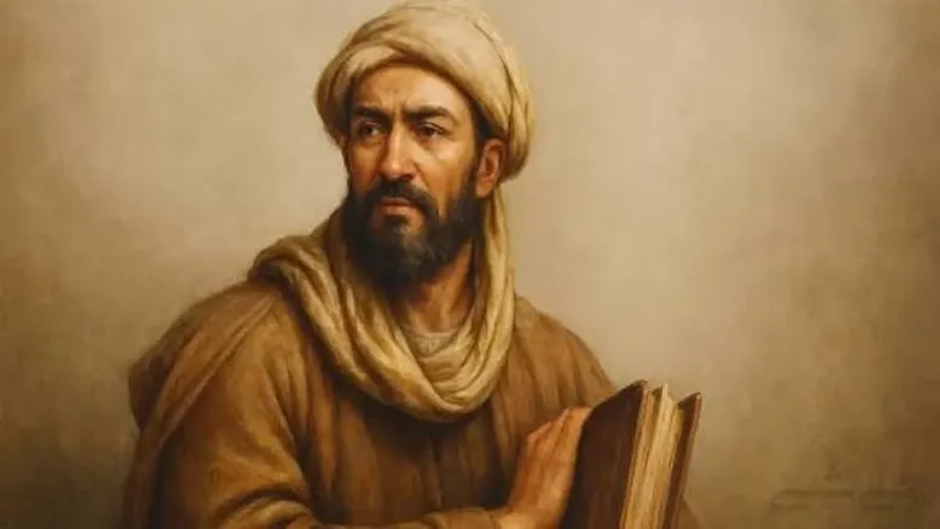 پیشنهاد ازبکستان برای تولید مشترک با ایران در اثری با محوریت ابن سینا