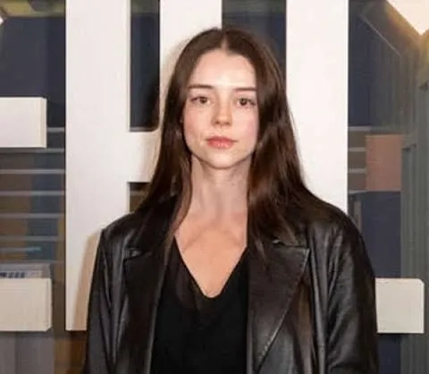 بابی رینسبری