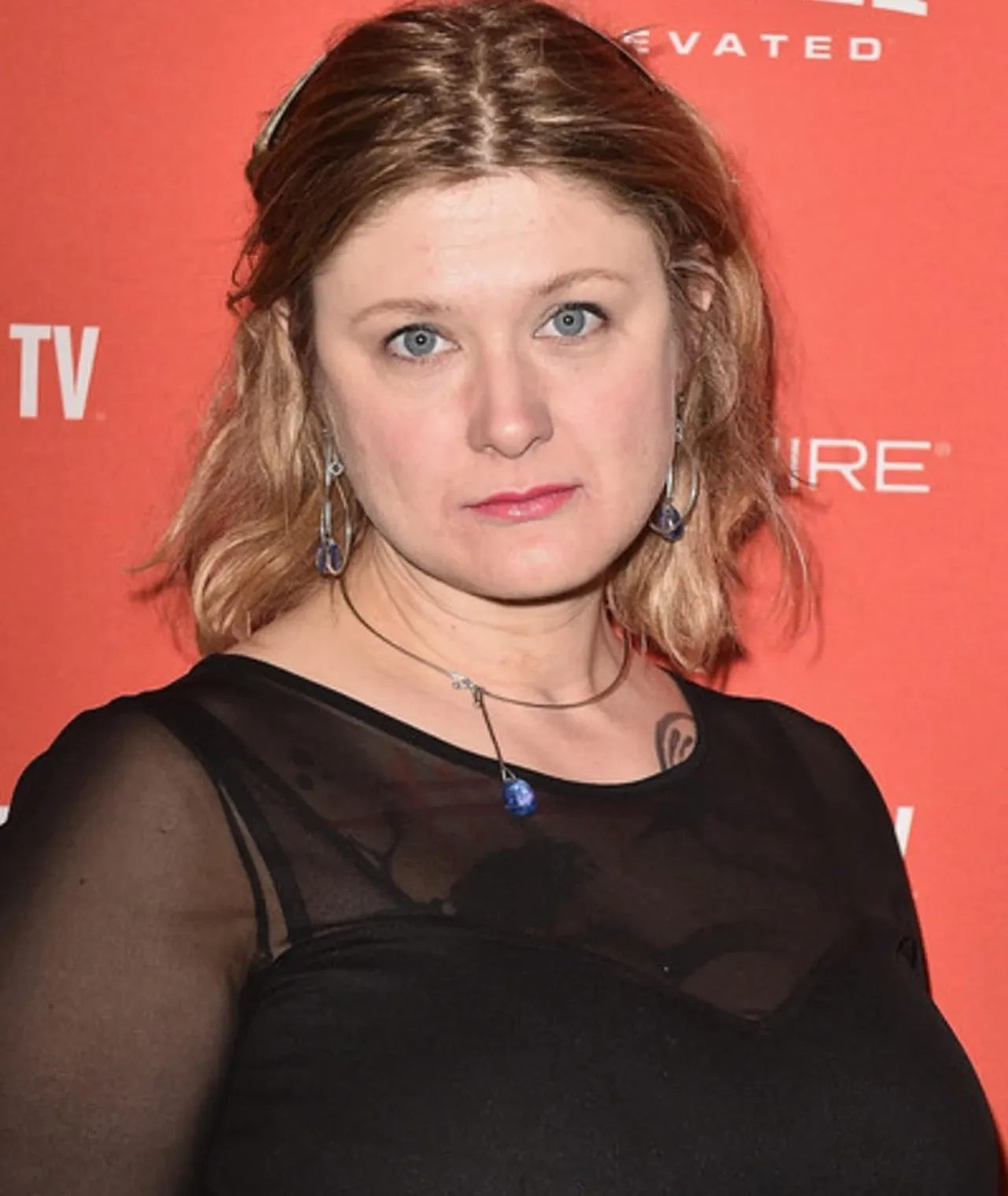 ایسابلا ایکلوف