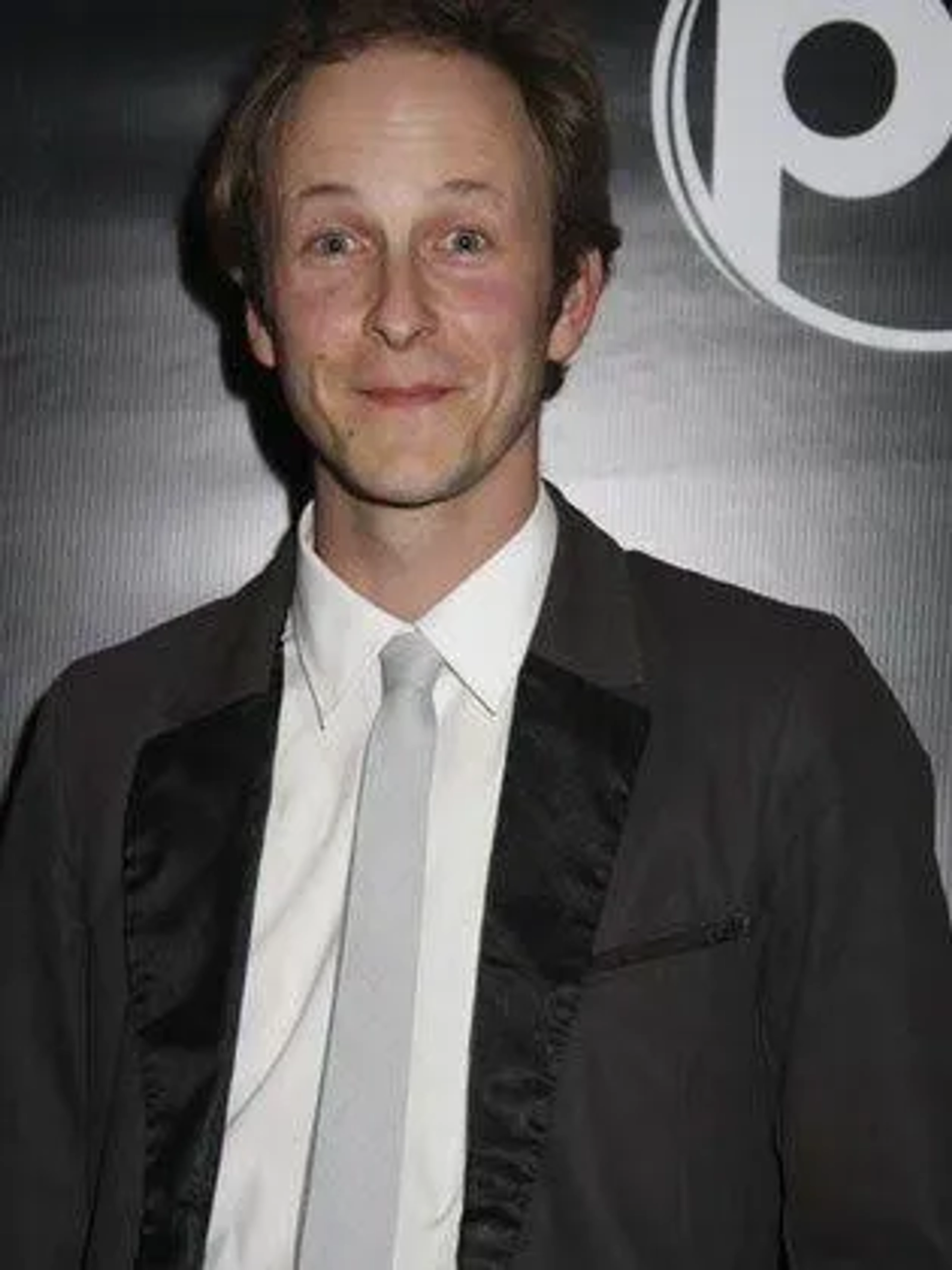 کریستوفر ردمن