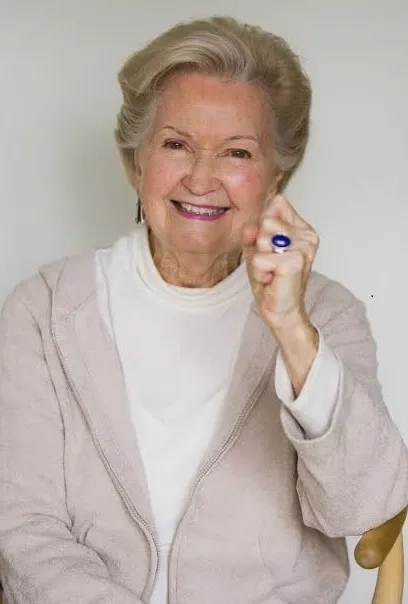 ماکسین میلر