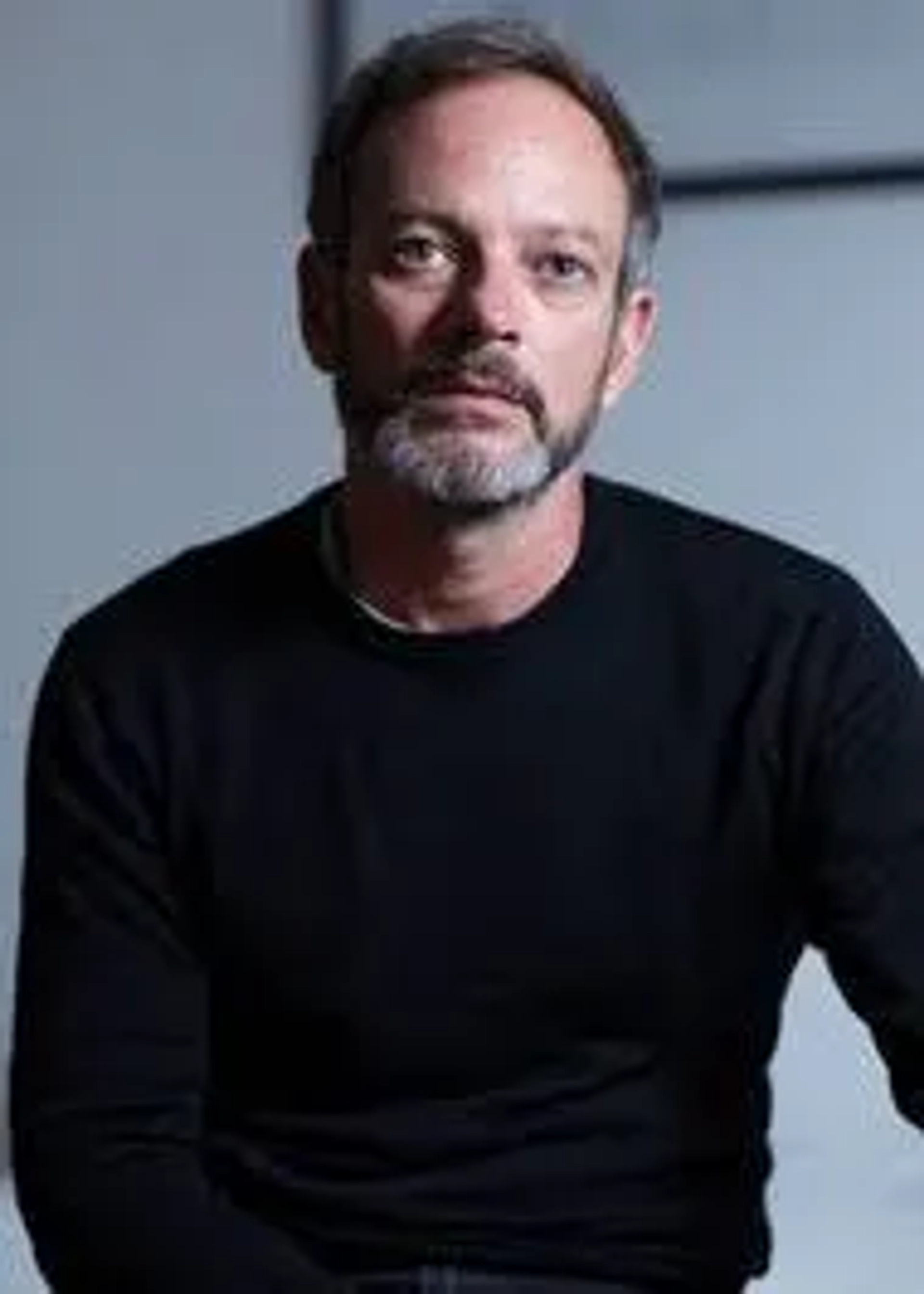 سباستین دژور