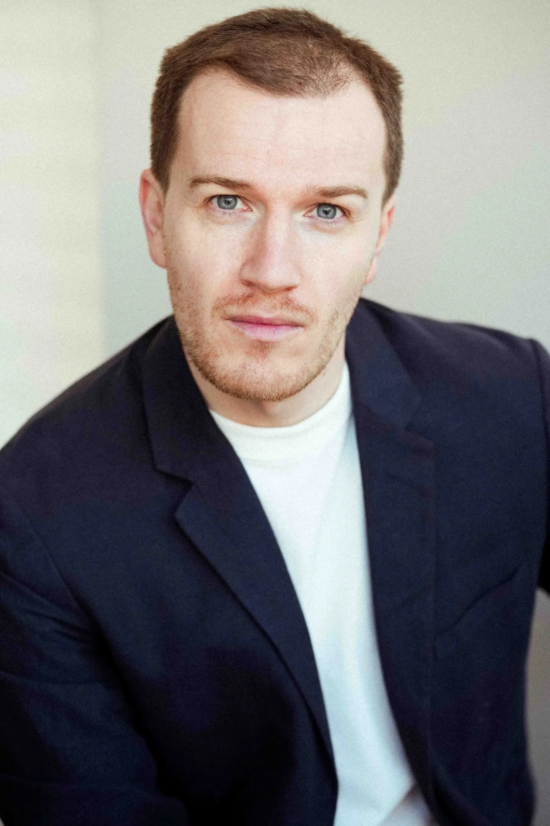 سیلوین اربن