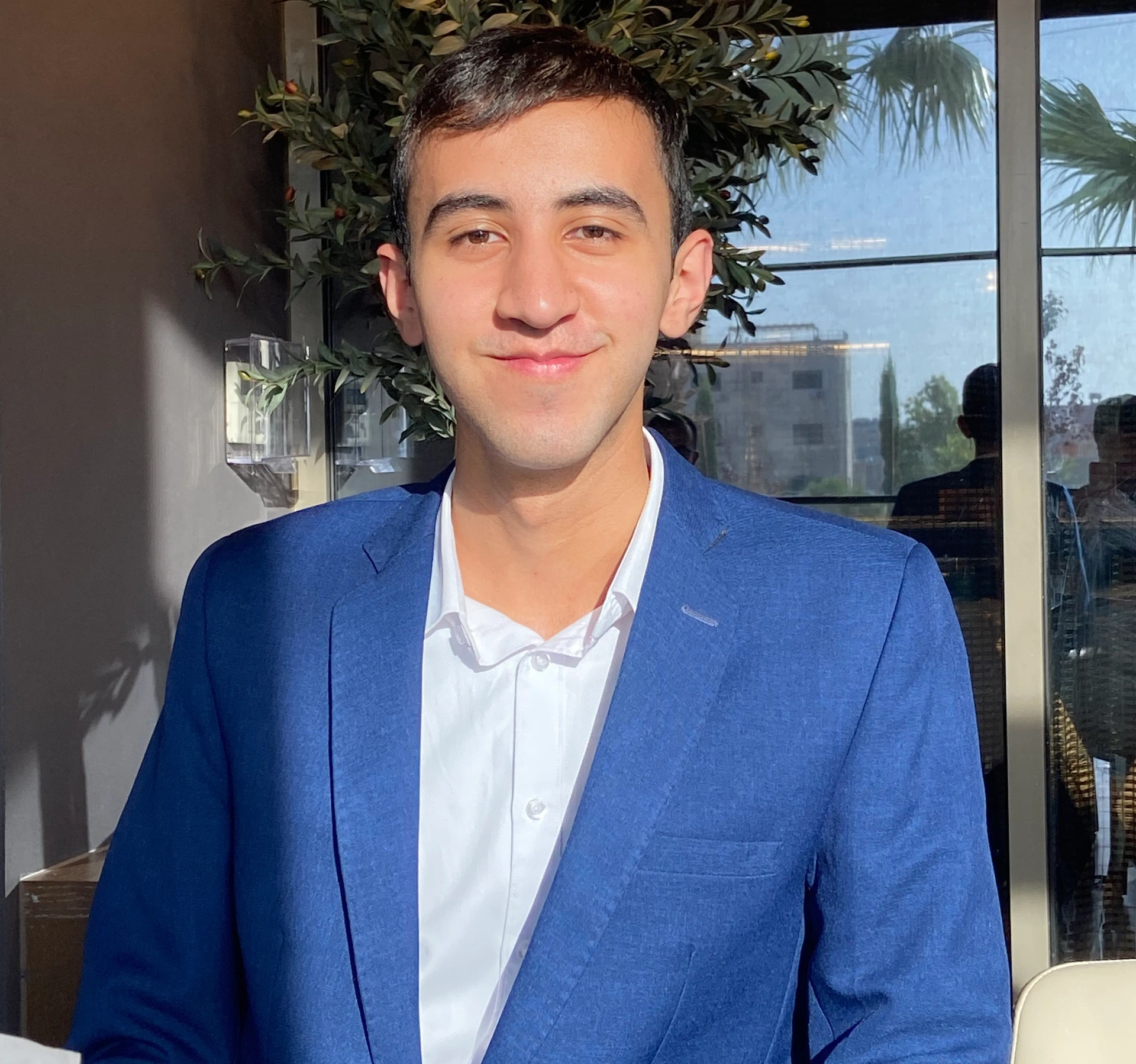 اوبادا عدنان