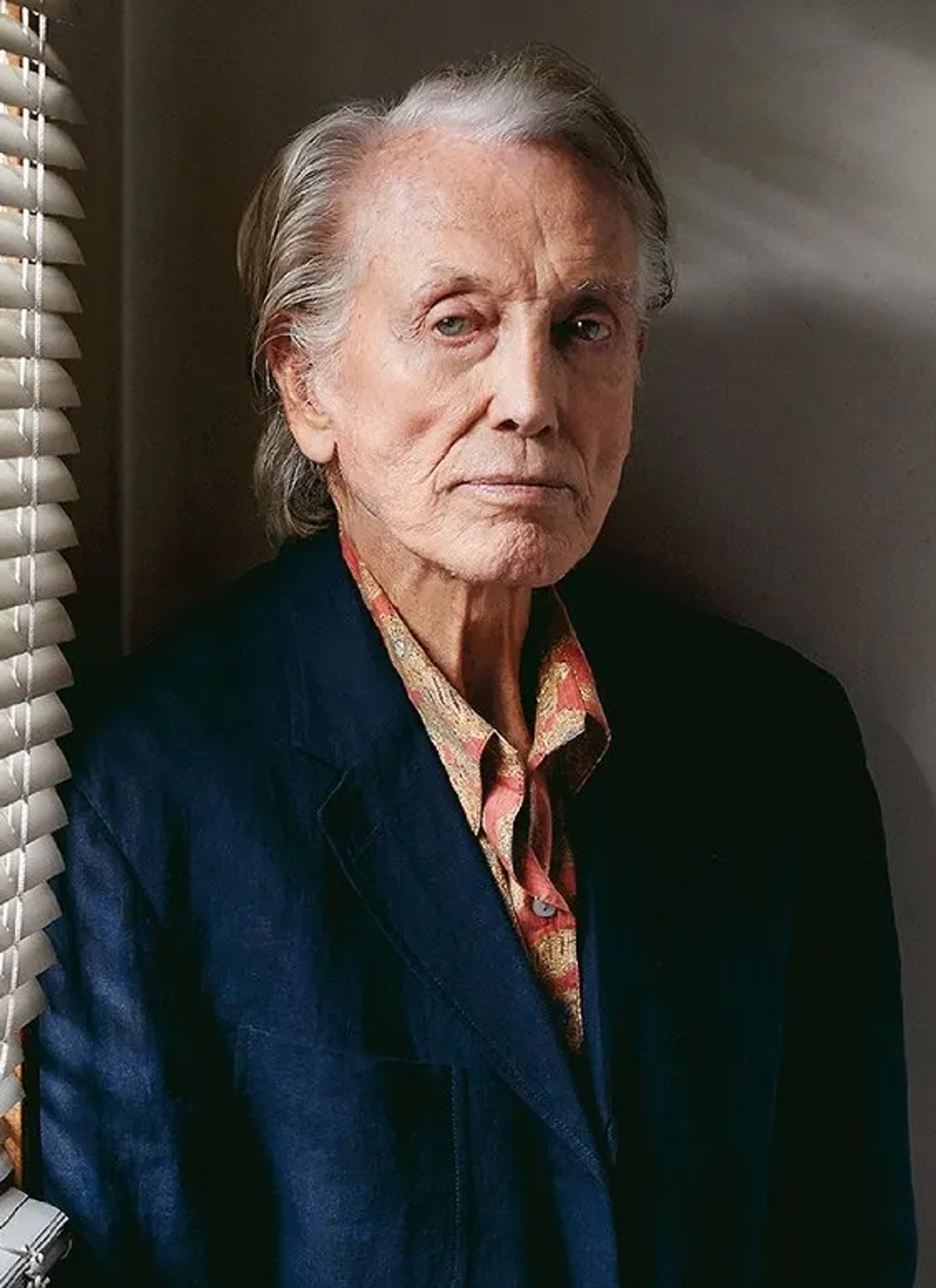 مایرن ناتویک