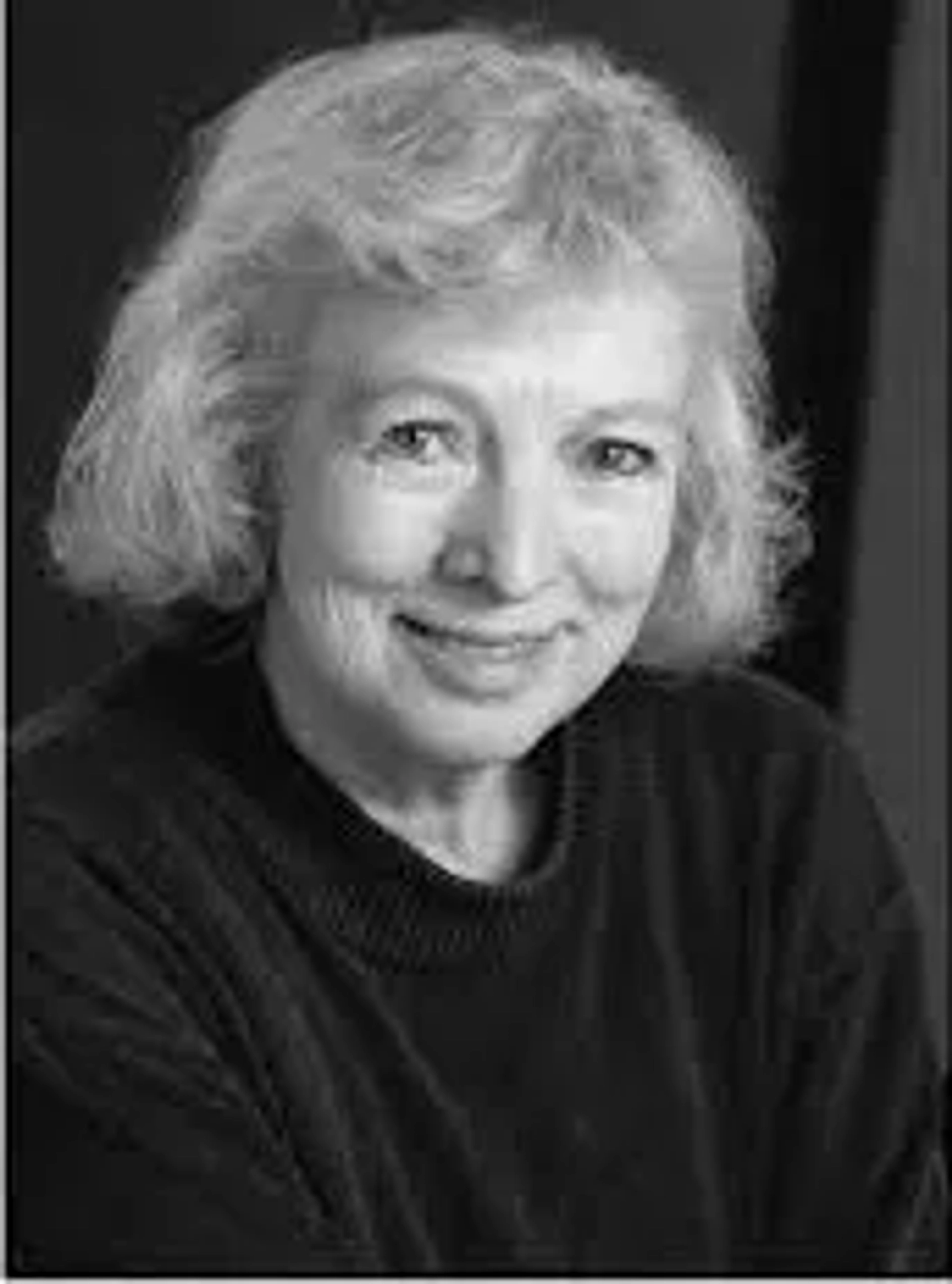 دوریس چیلکات