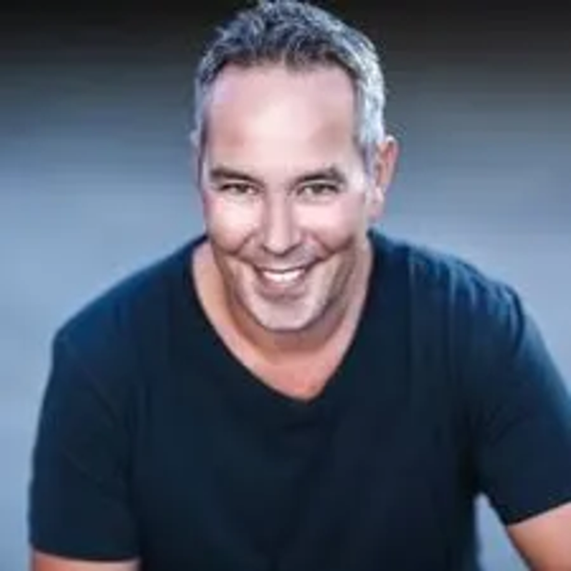 مار اندرسون